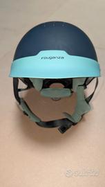 caschi equitazione bambino 52-55