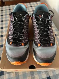 Garmont 9.81 Bolt 2.0 – EU 44.5 – Scarpe hiking