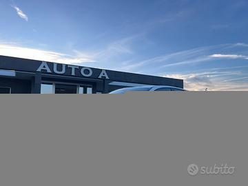 FIAT Tipo 1.6 Mjt S&S 5p. Business