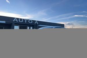 FIAT Tipo 1.6 Mjt S&S 5p. Business