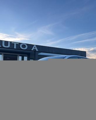 FIAT Tipo 1.6 Mjt S&S 5p. Business