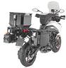 benelli-trk702-2023-givi-portavaligie-plos8717cam