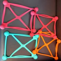 cover protettive tablet 