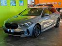 bmw-serie-1-5-porte-120d-xdrive-msport-50-years-au