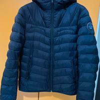 GIUBBOTTO NAPAPIJRI UOMO TAGLIA L