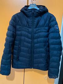 GIUBBOTTO NAPAPIJRI UOMO TAGLIA L