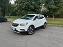 opel-mokka-x-1-6-cdti-full-optional
