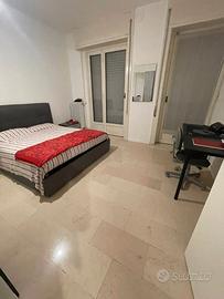 Arredamento camera da letto