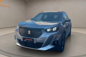 Peugeot 2008 UNICO PROPRIETARIO - SERVICE COMPLETO