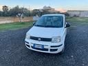 fiat-panda-1-3-mjt-16v-dpf-emotion
