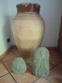 Sculture 