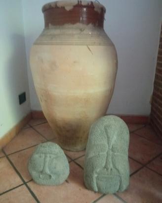 Sculture 