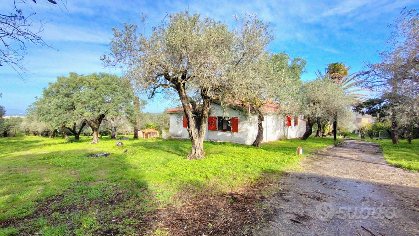 Casa – SS - Vista 4