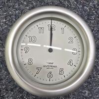 orologio da parete VINTAGE