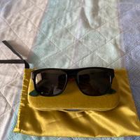 Occhiali da sole gucci