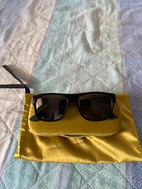Occhiali da sole gucci