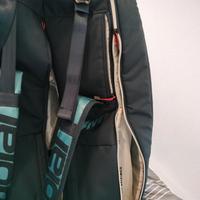 borsone babolat Pure Drive 12