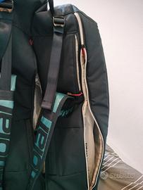 borsone babolat Pure Drive 12