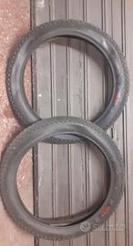 gomme fat bike 