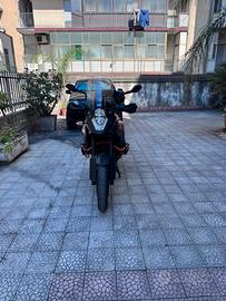 KTM 1090 Adventure