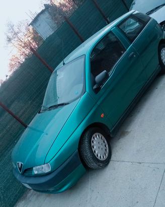 Alfa 145