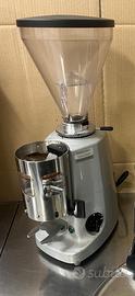 Macinacaffè Mazzer super jolly automatic