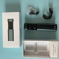Auricolari MUZILI TWS True Wireless