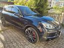 porsche-cayenne-3-0-diesel-v6-245-cv-tiptronic