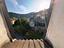 Immagine 14