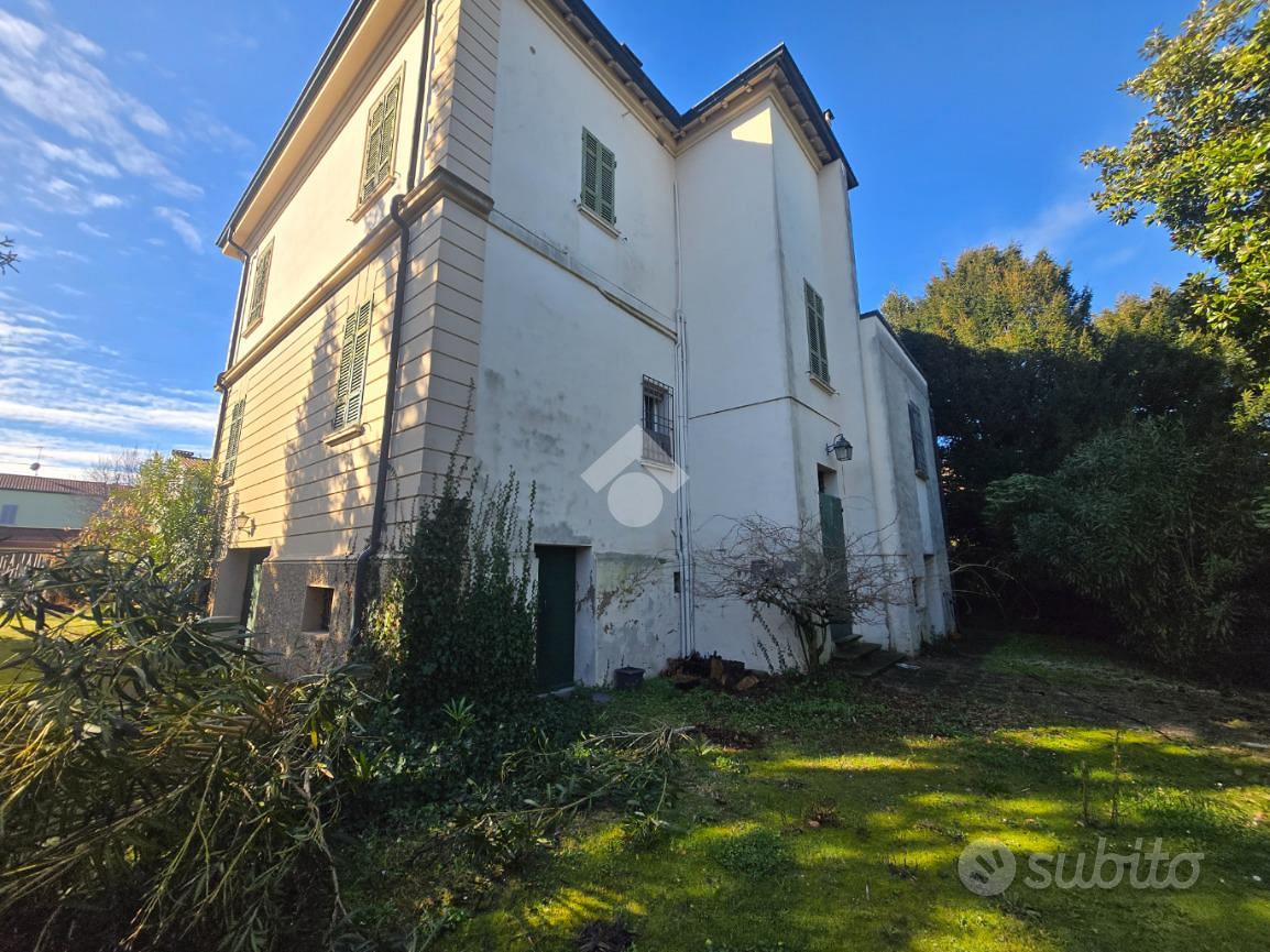 Casa – Russi, Ravenna - Vista 4