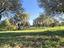 Immagine 19