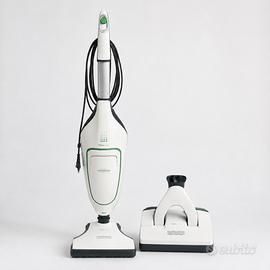 Folletto VK200 + SP600 – Pronta consegna Lecco