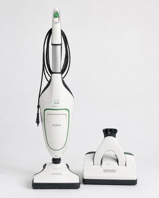 Folletto VK200 + SP600 – Pronta consegna Lecco