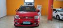 fiat-panda-1-3-mjt-16v-dpf-classic
