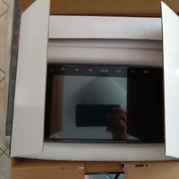 ATOTO A6 PF Doppio DIN Android Autoradio