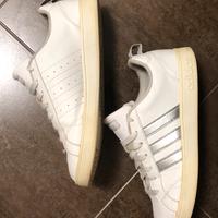 Adidas Grand Court n’40