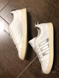 Adidas Grand Court n’40