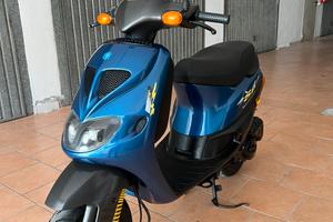 Zip sp