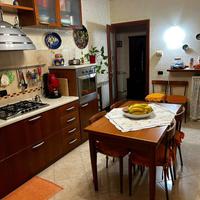 Cucina Scavolini completa di forno e piano cottura