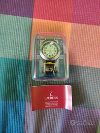 Orologio Laurens waterproof