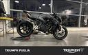 mv-agusta-brutale-1000-rs