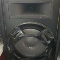 casse bluetooth web 
