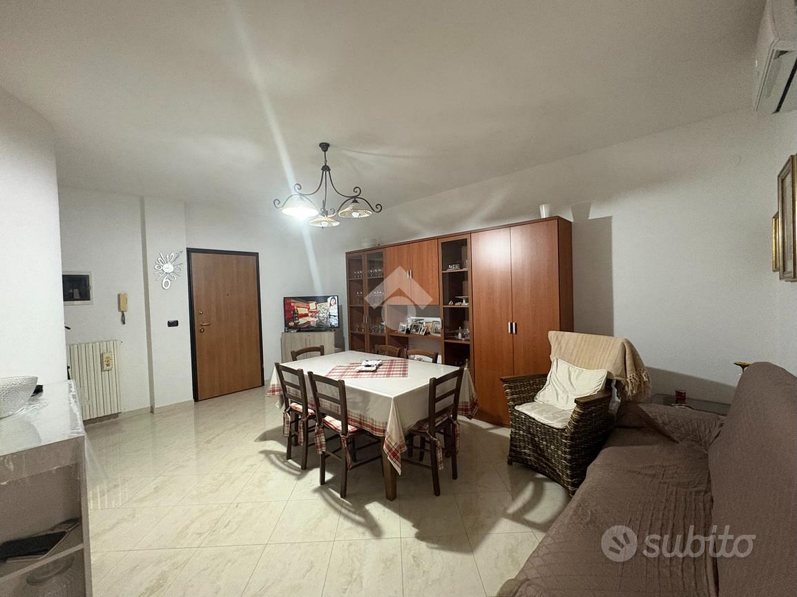 Appartamento – Polignano a Mare, Macello - Vista 2