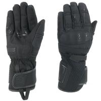 GUANTO INVERNALE MOTO OJ G221 PROTEZIONI ANTIACQUA