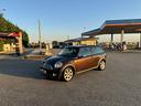 mini-cooper-d-clubman-mini-1-6-16v-cooper-d-clubma