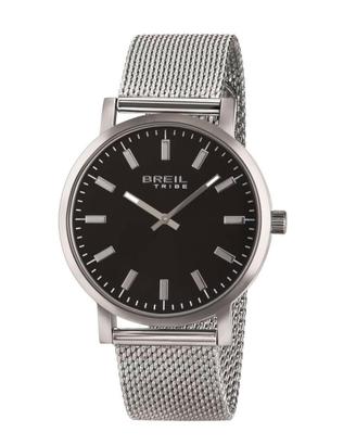 BREIL-OROLOGIO UOMO TRIBE MAGLIA MILANO