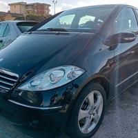 RICAMBI MERCEDES A200 2.0 CDI ANNO 2007