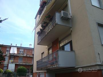 Appartamento arredato Padova - Ospedali