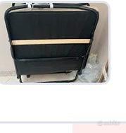 Gratis Brandina pieghevole per bambini