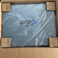 PERSONA 3 S.E.E.S Ed. COLLECTOR RARA per PS4/PS5
